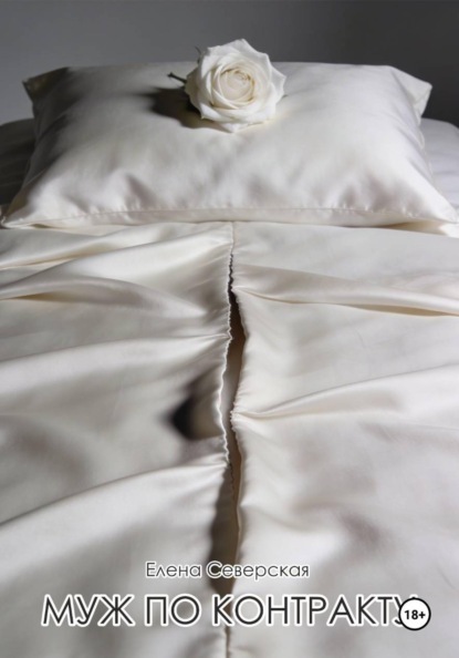 Муж по контракту