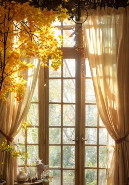 Практика как продать(Дом квартиру машину)