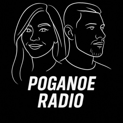 #20 Любовь как диагноз: химия, тиндер и почему искренность стала кринжем.