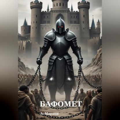 БАФОМЕТ