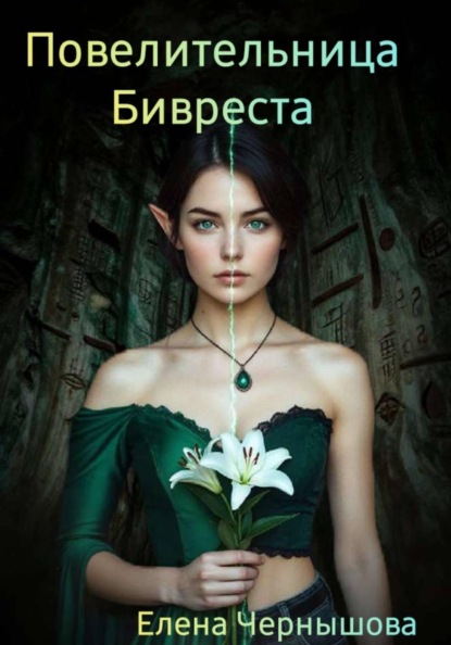 Повелительница Бивреста