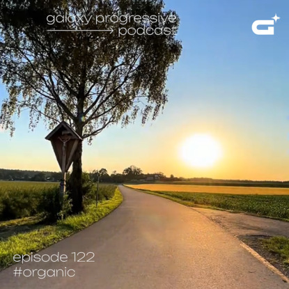 v.v.f. @ galaxy progressive podcast #122