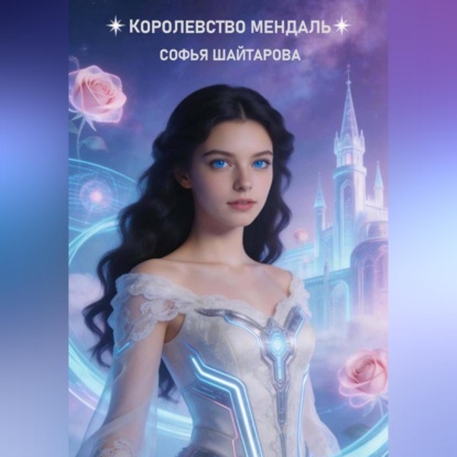 Королевство Мендаль