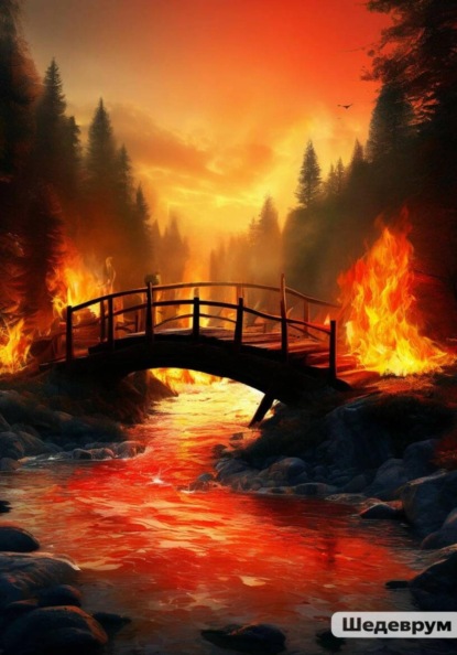 Калинов мост