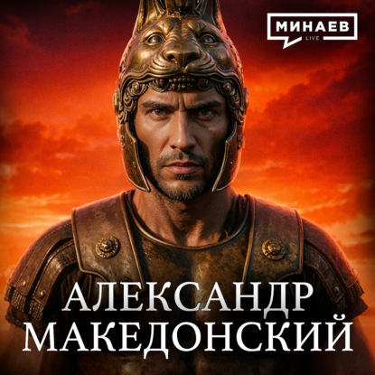 Александр Македонский: Как 20-летний царь завоевал полмира / Уроки истории / МИНАЕВ