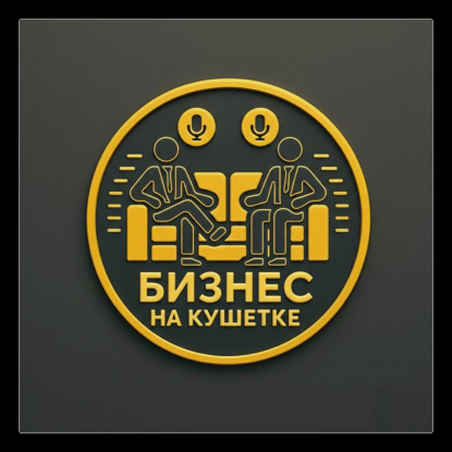 Олег Минтуш | В поисках постоянного роста и дизрапта