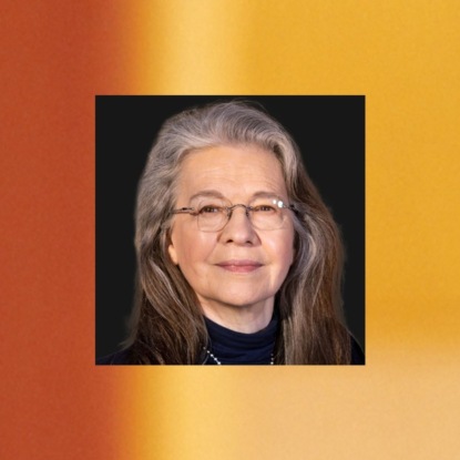 Louise Erdrich on Her New Story Collection and the Mystery of Writing