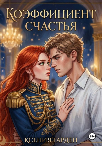 Коэффициент счастья