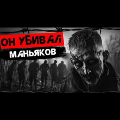 ВСПОМНИТЬ - Он охотился на маньяков в поисках убийцы дочери. Страшные истории на ночь. Ужасы