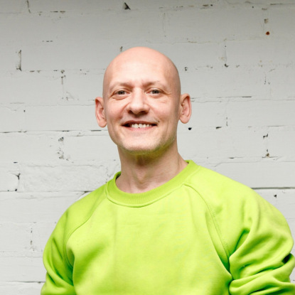 Что приводит к срыву, когда бросаешь курить?