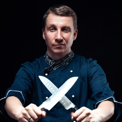 Массовые ЗАКРЫТИЯ кафе┃Твоя КОФЕЙНЯ РЕСТОРАН или ФАСТФУД умрёт в 2026 году? Кризис Общепита ┃ НДС 22