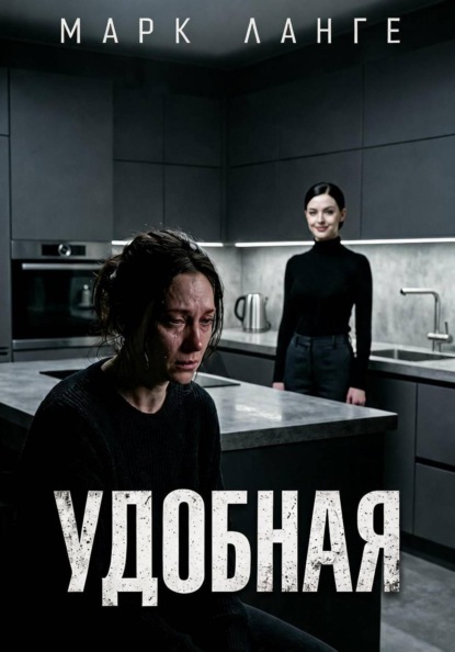 

Удобная