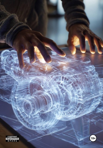 Родо Дэн Дрон