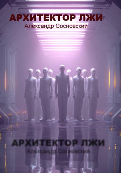 Архитектор лжи