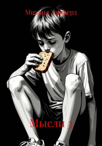 Мысли 3