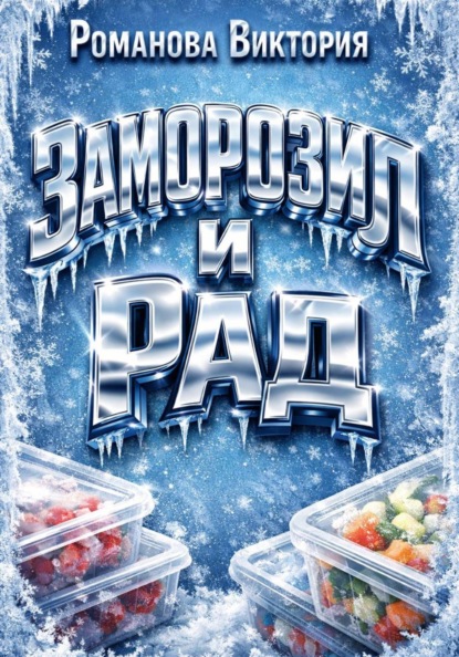 Заморозил и рад: домашние полуфабрикаты на каждый день