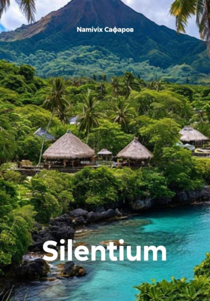 Silentium