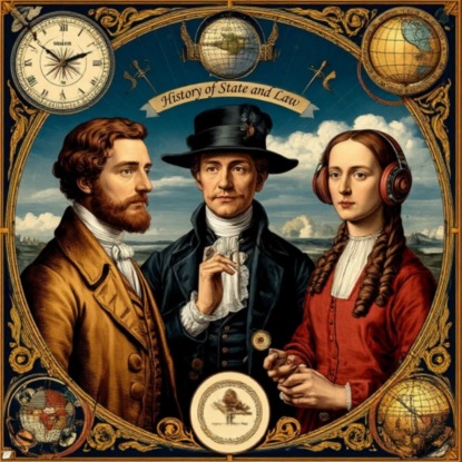 34. Государство Франции в Новое время. Третья Республика