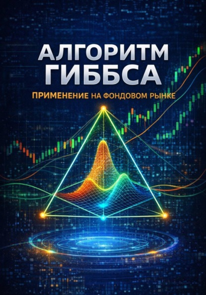 Алгоритм Гиббса:  применение на фондовом рынке