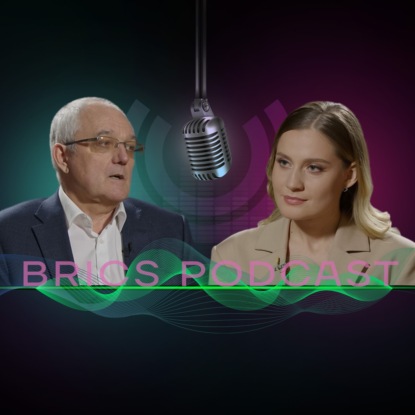 И. о. замдиректора по научной работе Института океанологии РАН Андрей Гебрук: «Никто не знал, что на такой большой глубине может обитать сообщество животных на основе хемосинтеза»