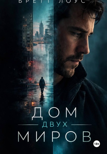 Дом двух миров