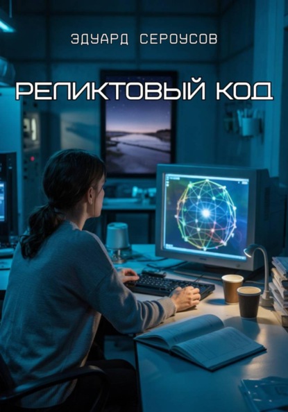 Реликтовый код