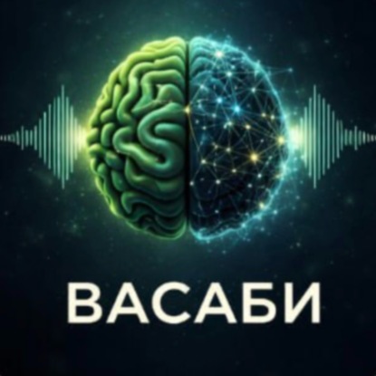 Личная утопия: как построить жизнь, которая и правда ваша