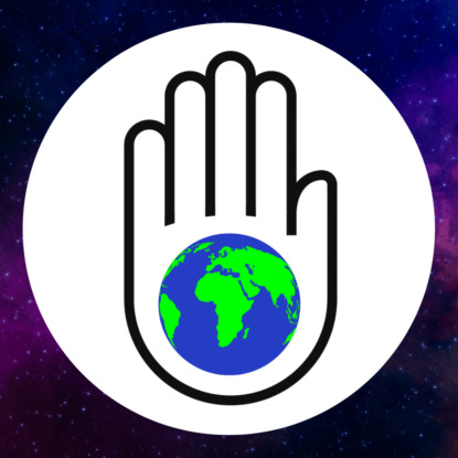 Мирные новости — 18 марта 2026 Образование, доверие и миростроительство