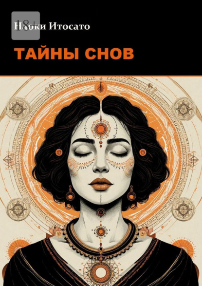

Тайны Снов