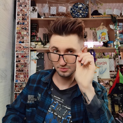 Не про успешный успех, а про реальную неидеальную жизнь. ЧАСТЬ 1