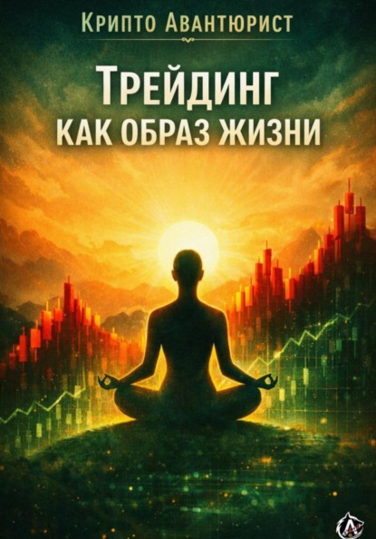 Трейдинг как образ жизни