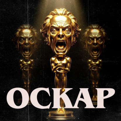 2025: итоги «Оскара-2026»