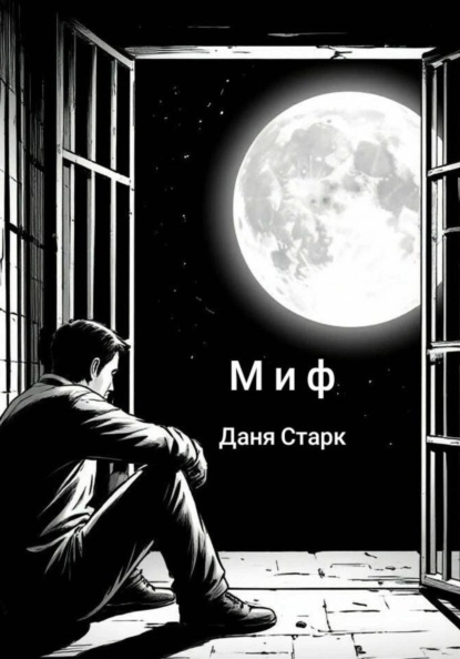 

Миф