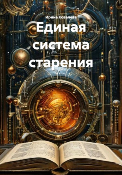 Единая система старения