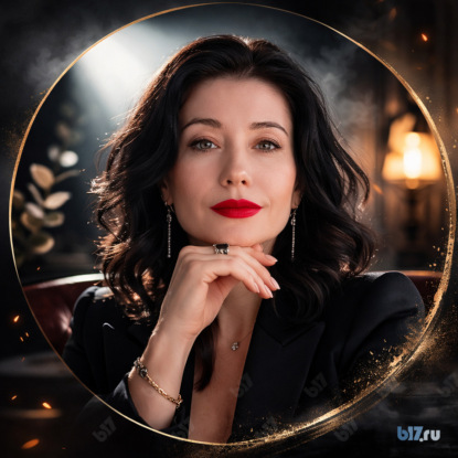 C психологом легче | Софья Кремлёва