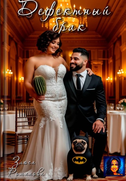 Дефектный брак