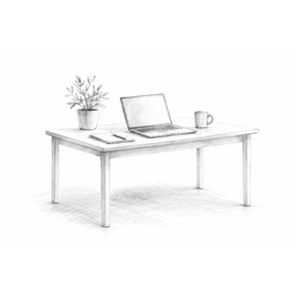 О сопровождаемом трудоустройстве и социальной франшизе с Артемом Галечьяном