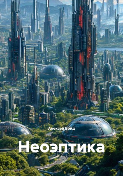 Неоэптика