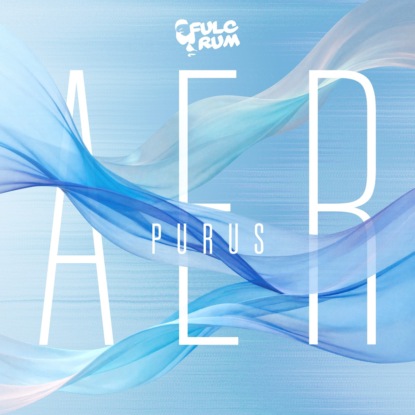 fulcrum ÈNCO - Episode 19