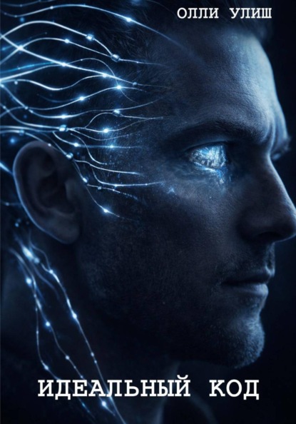 Идеальный код