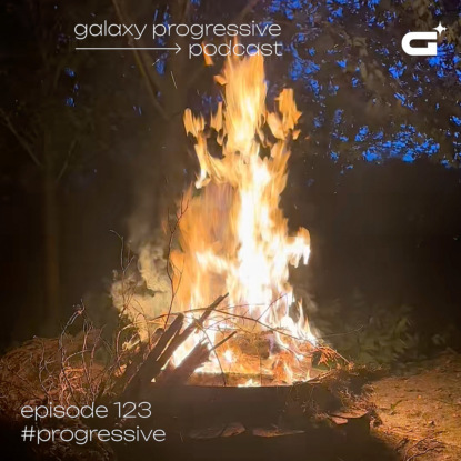v.v.f. @ galaxy progressive podcast #123