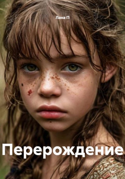 

Перерождение