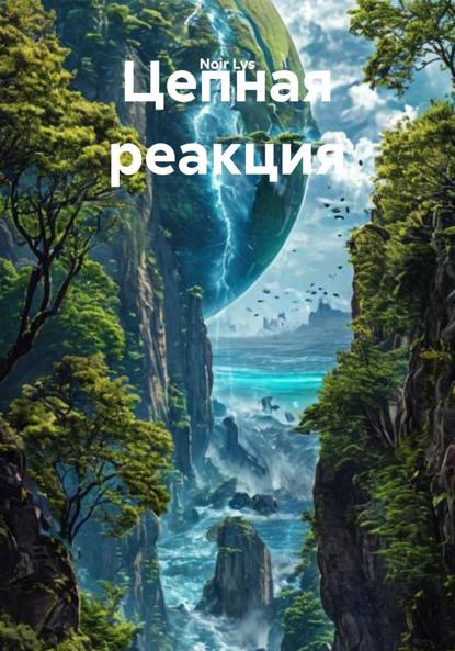 Цепная реакция
