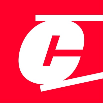 Приключения Селлвестра