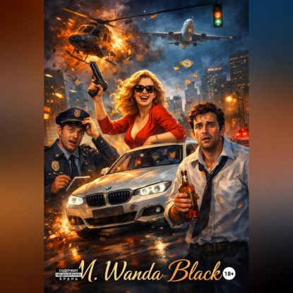 «Абсурд в движении»