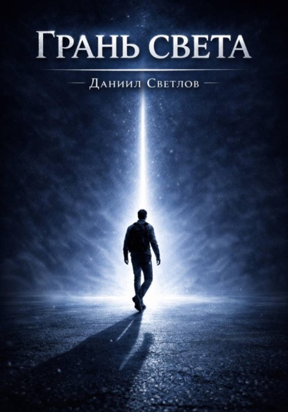 Грань света