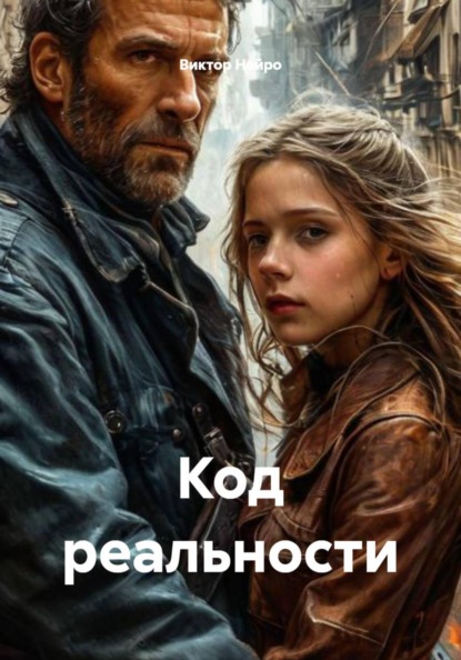 Код реальности