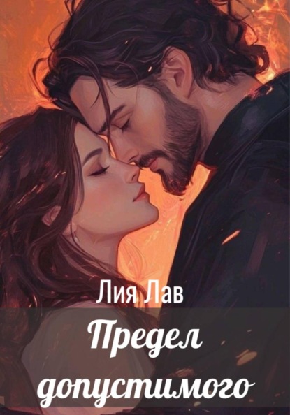 Предел допустимого