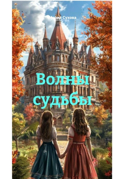 Волны судьбы