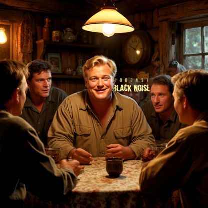 Срезал. Василий Шукшин